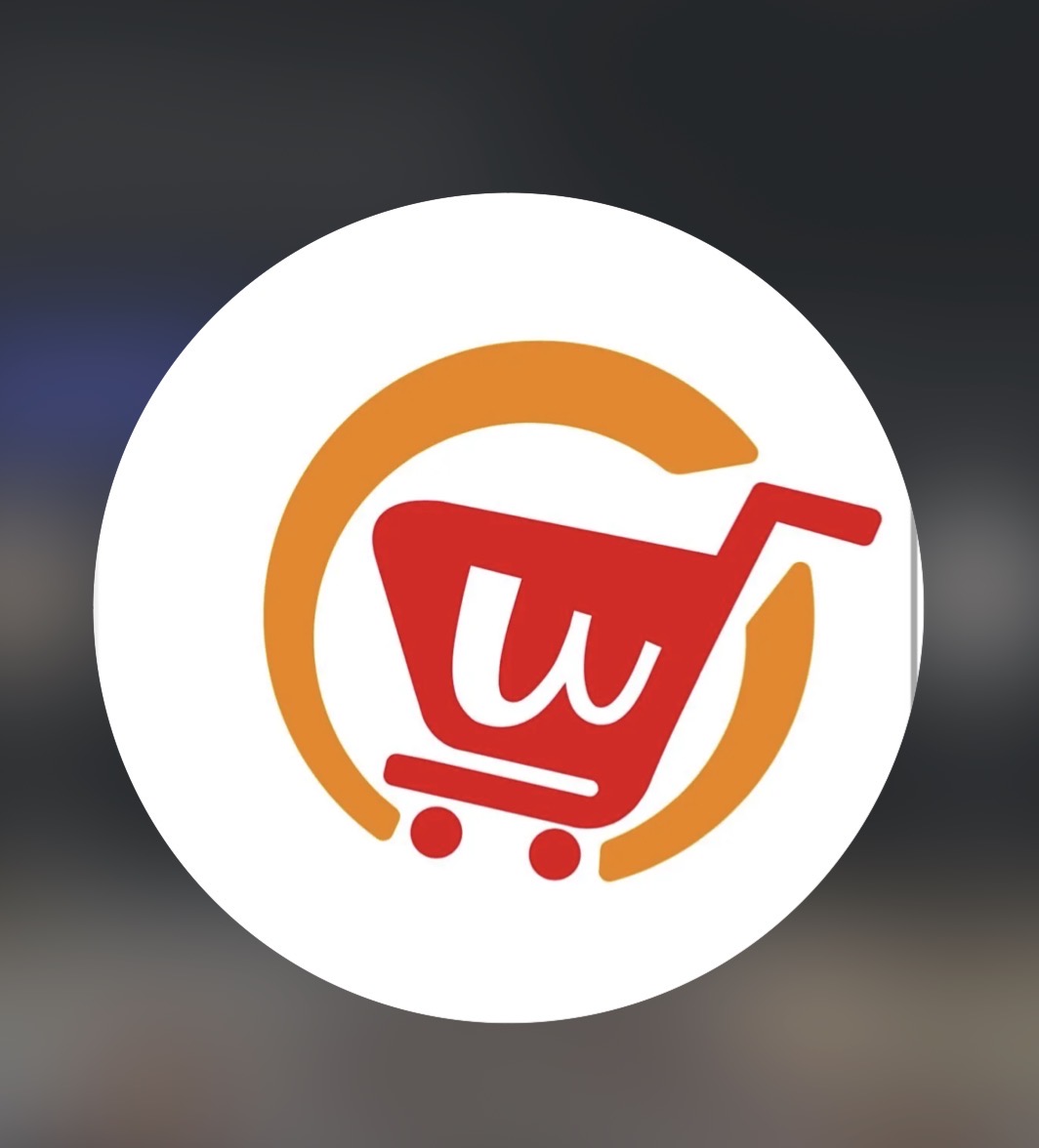 Wanja Hub