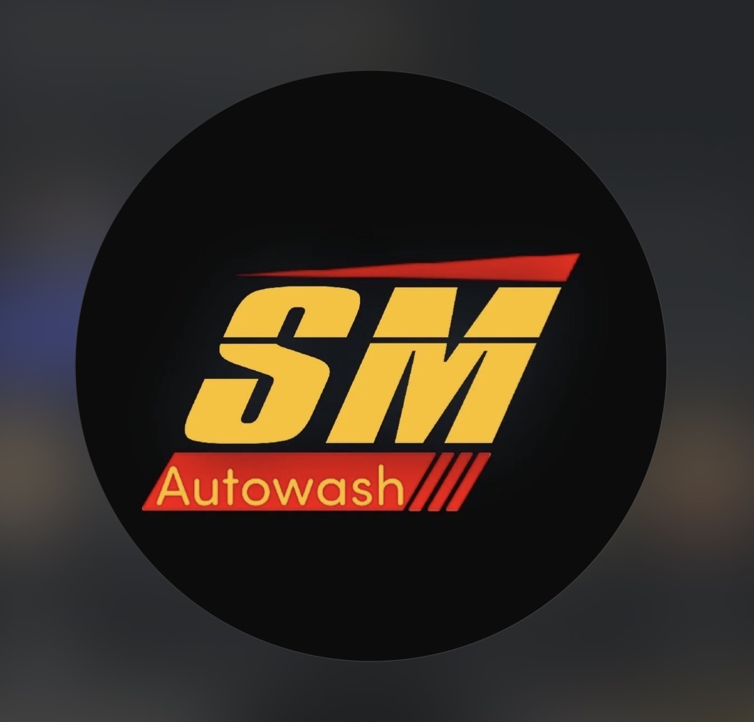 Sm Autowash
