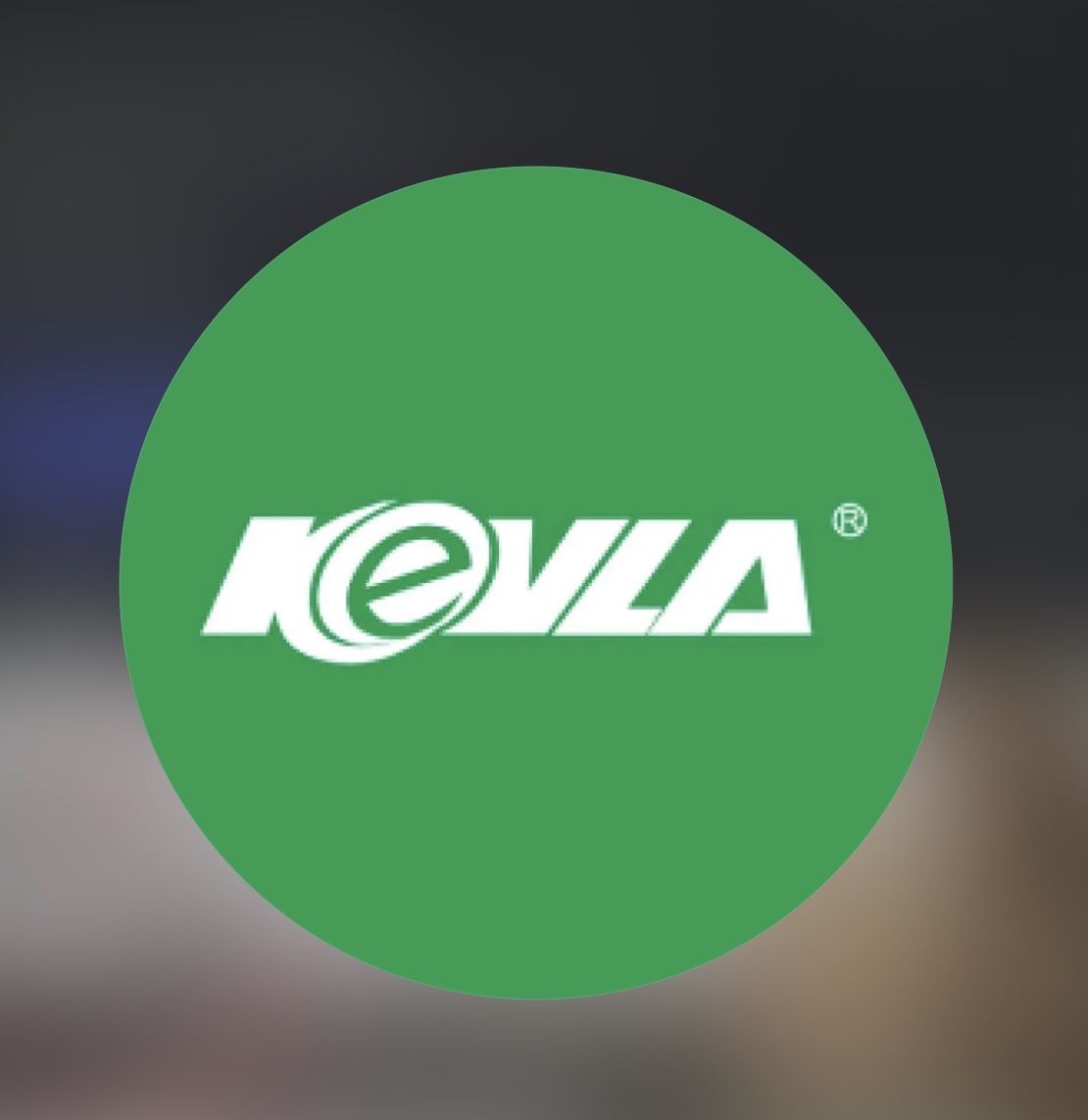 Kevla Motors Mwanza