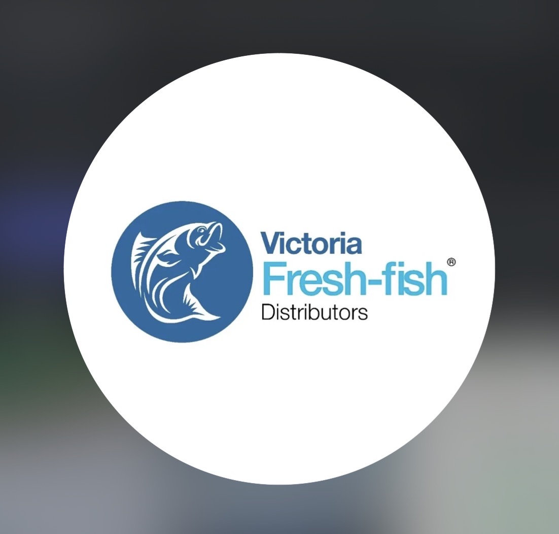 Victoria Fresh Fish