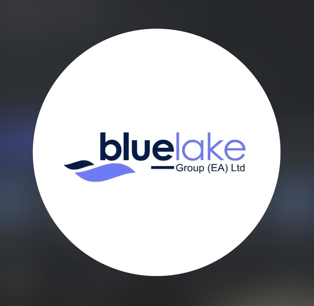 Bluelake Group Ltd