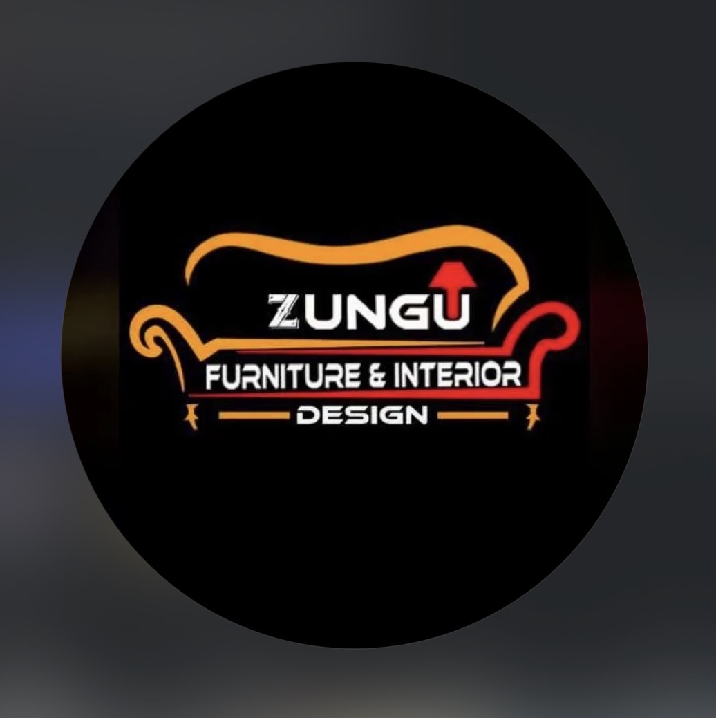 Zungu Furniture