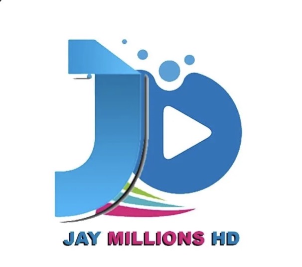 Jmilions HD