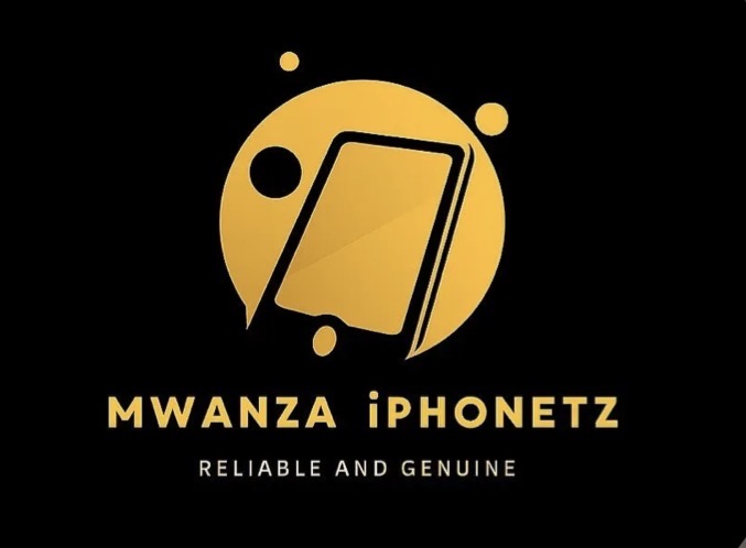 MWANZA PHONE