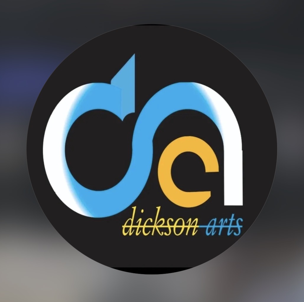 Dickson Arts